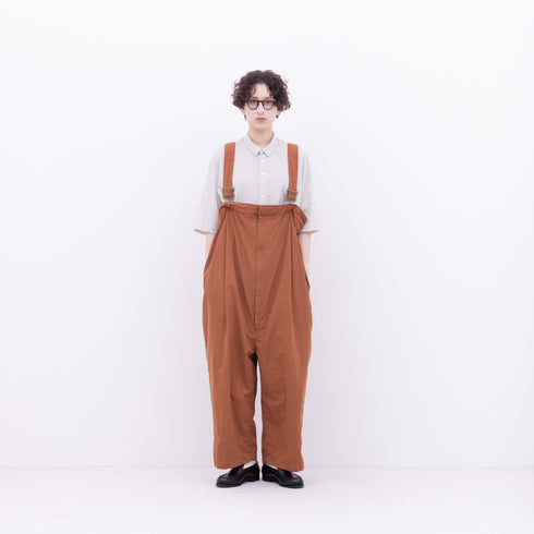 LE_FR1016OO | FSKYP